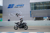 25-to-27th-november-2017;Jerez;event-digital-images;motorbikes;no-limits;peter-wileman-photography;trackday;trackday-digital-images